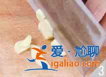 萵筍炒雞胗怎么做?? 萵筍炒雞胗怎么做??