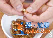 宮保雞丁怎么做？？