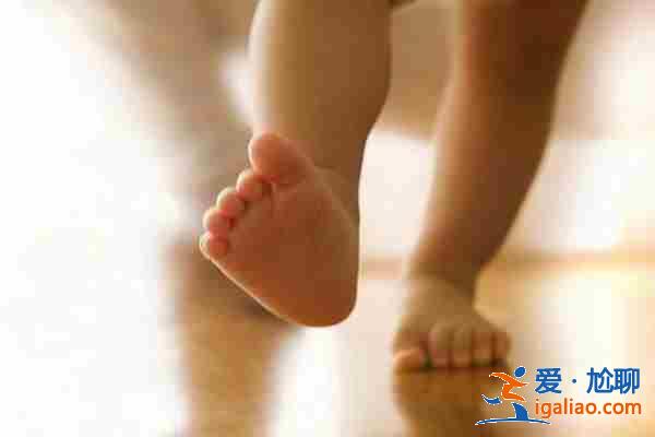 南京代生小孩機構_不孕不育家庭課堂? 南京代生小孩機構_不孕不育家庭課堂?