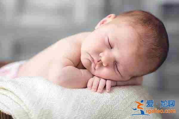 臺州助孕_口碑最好的助孕公司？