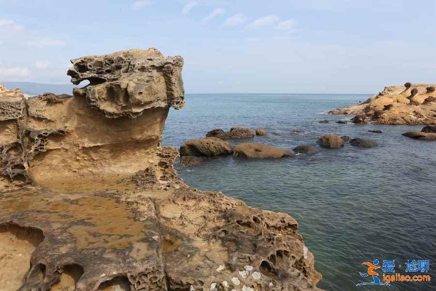 臺北周邊去哪玩，臺北周邊景點(diǎn)推薦，臺北周邊游玩線路？