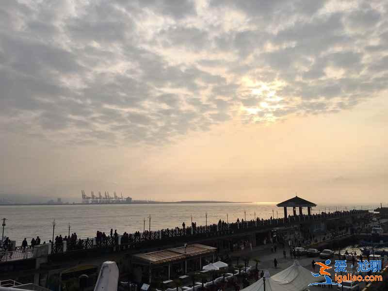 臺北周邊去哪玩，臺北周邊景點(diǎn)推薦，臺北周邊游玩線路？