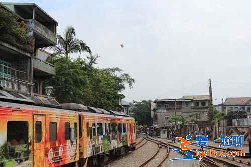 臺北周邊去哪玩，臺北周邊景點(diǎn)推薦，臺北周邊游玩線路？