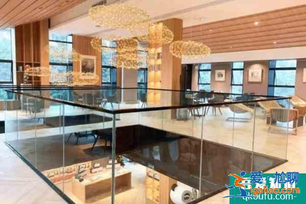 寬窄巷子城市候機樓是干什么的? 寬窄巷子城市候機樓是干什么的?