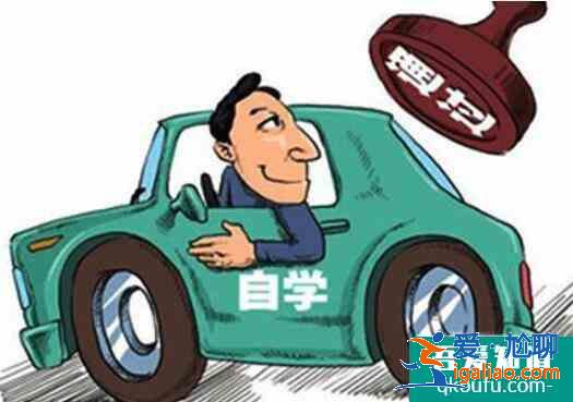 考駕照身份證丟了怎么辦,考駕照需要什么資料？