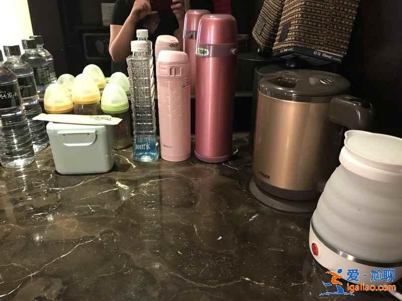 臺北哪里適合帶小孩玩，帶孩子去臺北游玩注意事項，帶孩子去臺北怎么玩？