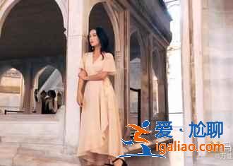 遇見土耳其,感受星月國的異域風情? 遇見土耳其,感受星月國的異域風情?