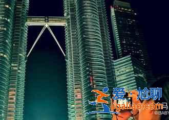 馬來西亞哪里最好玩，馬來西亞哪些島好玩，馬來西亞有什么好玩的？