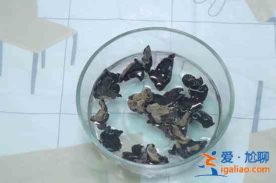 麻辣燙的做法？