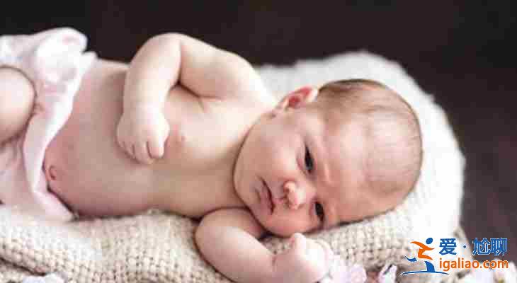 代生孩子電話是多少? 代生孩子電話是多少?