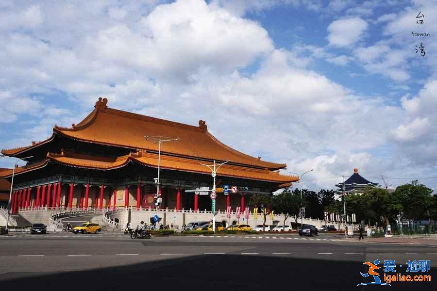 桃園機場怎么到臺北市內，桃園機場到臺北室內交通路線？