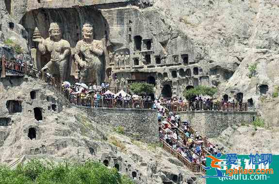 2021五一假期跨省游玩必須申請綠碼嗎?? 2021五一假期跨省游玩必須申請綠碼嗎??