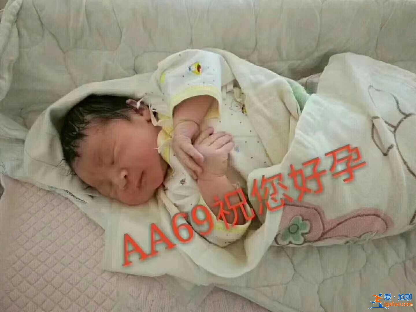 銀川私人代媽_2021最新費用？