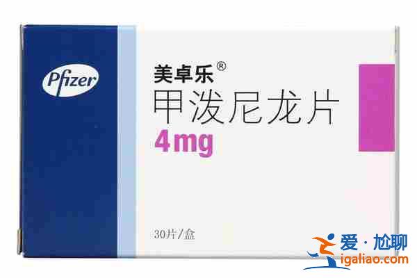 介紹一下哈爾濱代生孩子包成功「給您一個健康的孩子」？