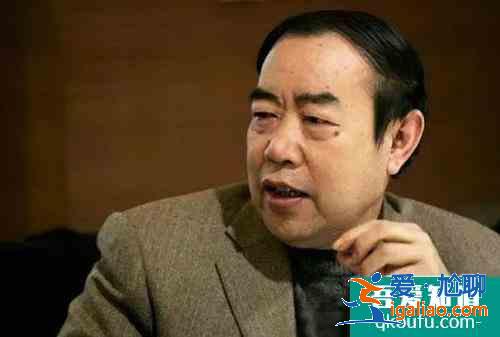 賈平凹的代表作有哪些,賈平凹獲得過什么獎？