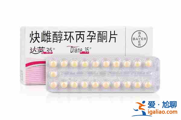 國內(nèi)包生男孩費(fèi)用是多少? 國內(nèi)包生男孩費(fèi)用是多少?