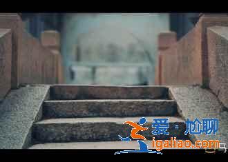 烏鎮怎么玩，去烏鎮怎么玩劃算又好玩？