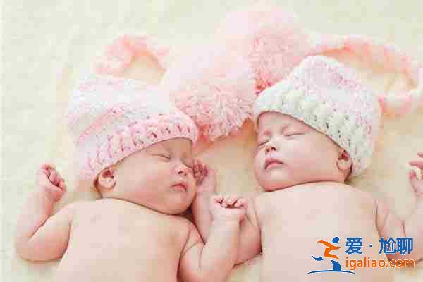 國內(nèi)包生男孩費(fèi)用是多少? 國內(nèi)包生男孩費(fèi)用是多少?