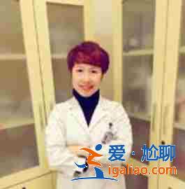 哈爾濱哪里需要代媽,根據(jù)各方面情況制定方案？