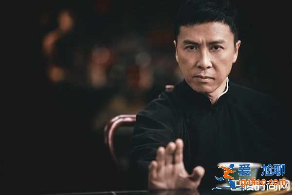 2019電影10大領便當角色 最后謝幕粉絲淚崩？