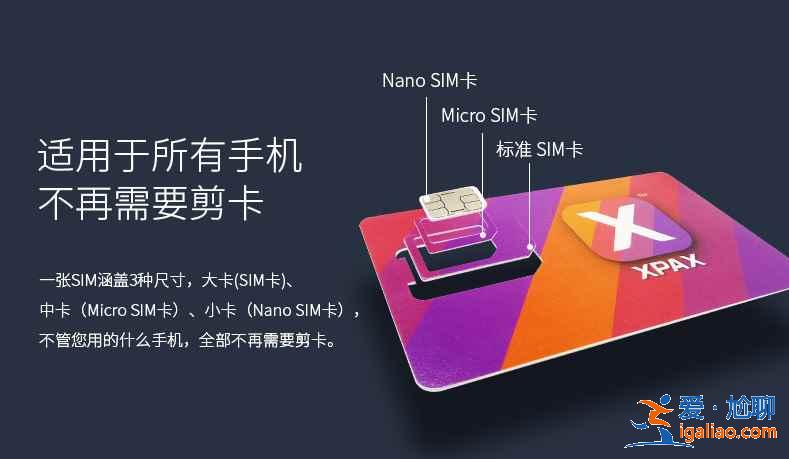 馬來西亞電話卡怎么選，馬來西亞手機卡挑選攻略，馬來西亞手機卡選購指南？