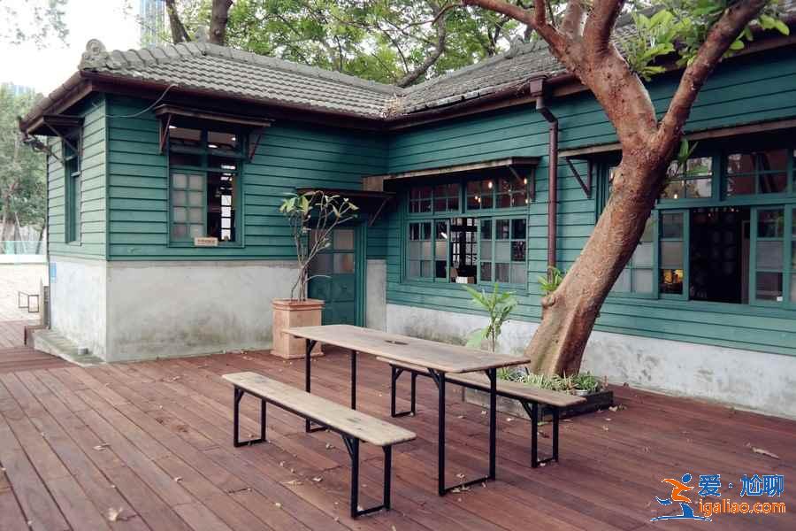 帶母親去臺(tái)北去哪玩，帶父母去臺(tái)北游玩景點(diǎn)，帶老爸游臺(tái)北去哪好？