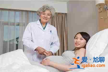 南昌代生孩子中介？