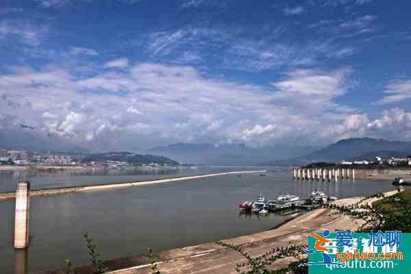 三峽大壩在什么地方 2021三峽大壩旅游景點(diǎn)門票多少錢？