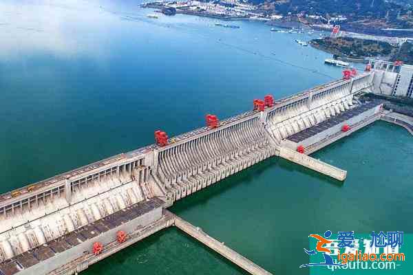 三峽大壩在什么地方 2021三峽大壩旅游景點(diǎn)門票多少錢？