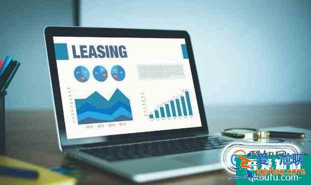 計算機的分類有哪些？