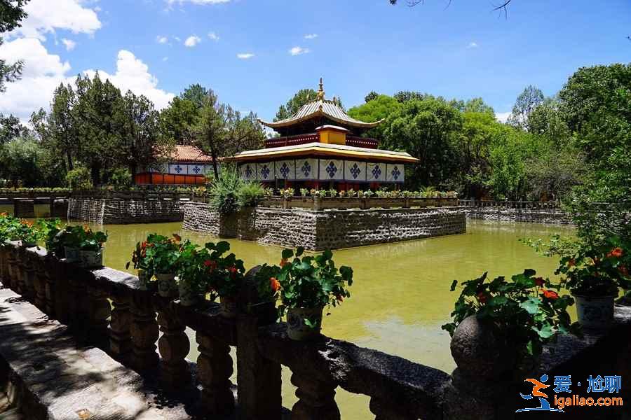 去拉薩需要準備什么,拉薩行前準備,拉薩行前攻略? 去拉薩需要準備什么,拉薩行前準備,拉薩行前攻略?