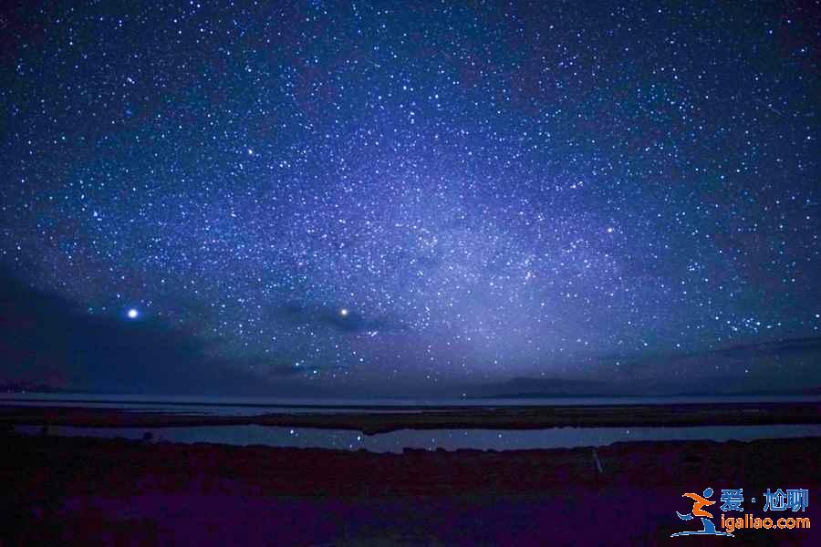 去拉薩需要準備什么,拉薩行前準備,拉薩行前攻略? 去拉薩需要準備什么,拉薩行前準備,拉薩行前攻略?