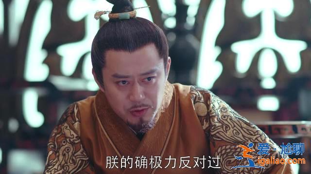 盛纮吐槽拍《知否》的艱辛歷程：被經紀人騙來，上個廁所都害怕