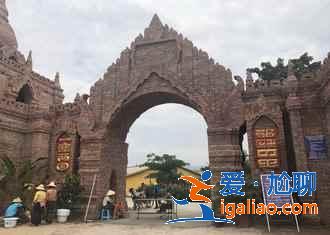 幾月份去云南旅游最好，一年四季分別適合去云南哪里，云南旅游月歷？