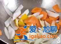 檸檬雞球怎么做？？