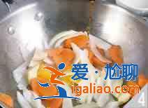 檸檬雞球怎么做？？