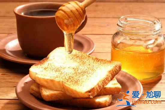 喝檸檬蜂蜜水的4大禁忌? 喝檸檬蜂蜜水的4大禁忌?