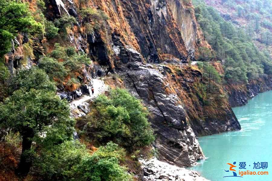 幾月份去云南旅游最好，一年四季分別適合去云南哪里，云南旅游月歷？