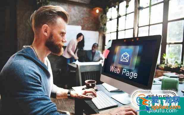 計算機的分類有哪些？