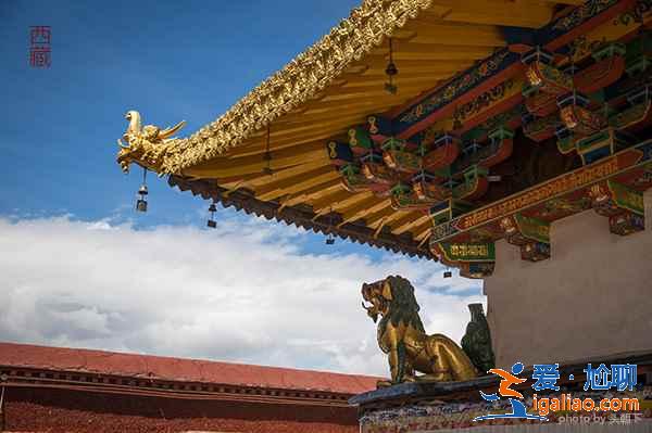 去拉薩需要準備什么,拉薩行前準備,拉薩行前攻略? 去拉薩需要準備什么,拉薩行前準備,拉薩行前攻略?