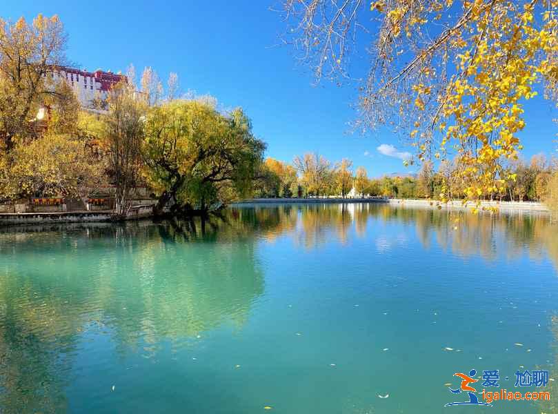 去拉薩需要準備什么,拉薩行前準備,拉薩行前攻略? 去拉薩需要準備什么,拉薩行前準備,拉薩行前攻略?