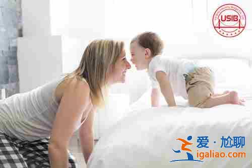助孕生男孩費用？