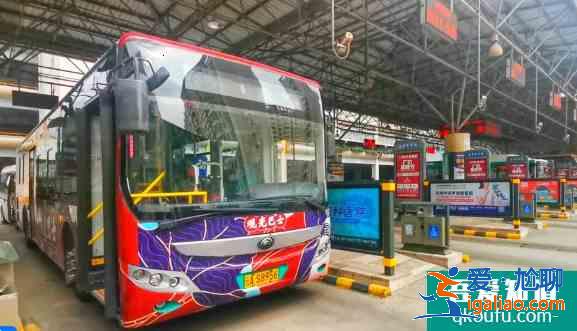 2021五一昆明旅游消費券哪里可以用？