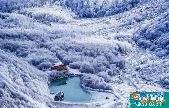 四川甘孜州所有景點免費開放時間2020？