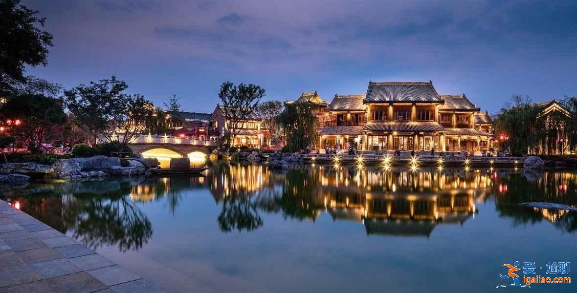 五月洛陽去哪玩,五月洛陽哪里好玩,五月洛陽必去景點? 五月洛陽去哪玩,五月洛陽哪里好玩,五月洛陽必去景點?