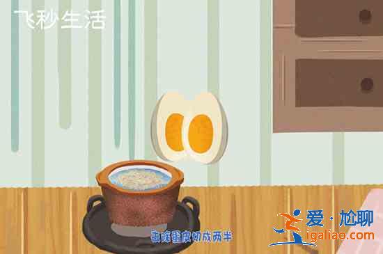 雪碧如何做冷面? 雪碧如何做冷面?