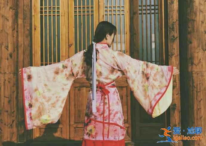 五月洛陽去哪玩,五月洛陽哪里好玩,五月洛陽必去景點? 五月洛陽去哪玩,五月洛陽哪里好玩,五月洛陽必去景點?