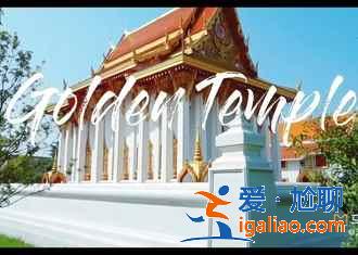 五月洛陽去哪玩,五月洛陽哪里好玩,五月洛陽必去景點? 五月洛陽去哪玩,五月洛陽哪里好玩,五月洛陽必去景點?