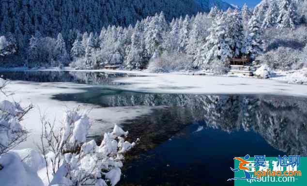 四川甘孜州所有景點免費開放時間2020？