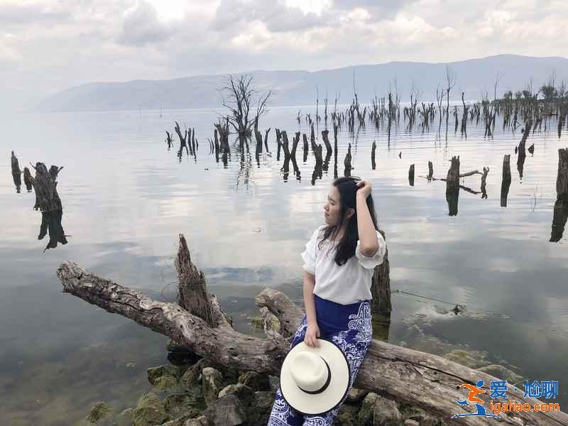 8月去云南旅游好嗎，8月去云南穿什么？